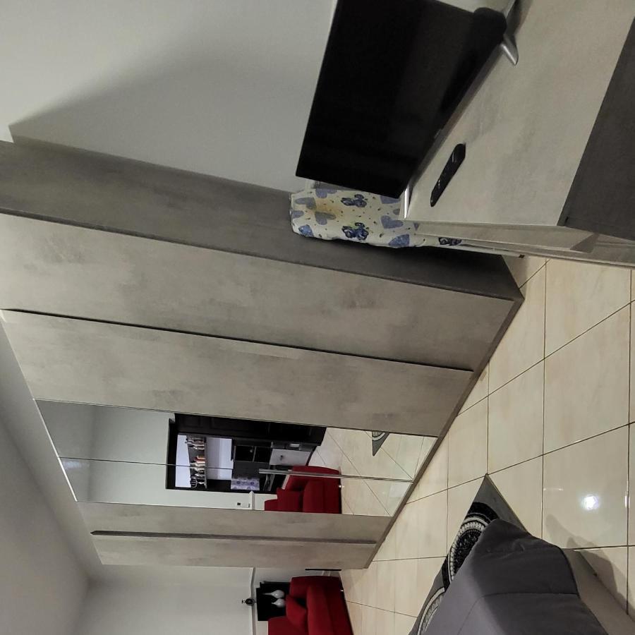 شقة Saint Cristofer House كاتانيا المظهر الخارجي الصورة