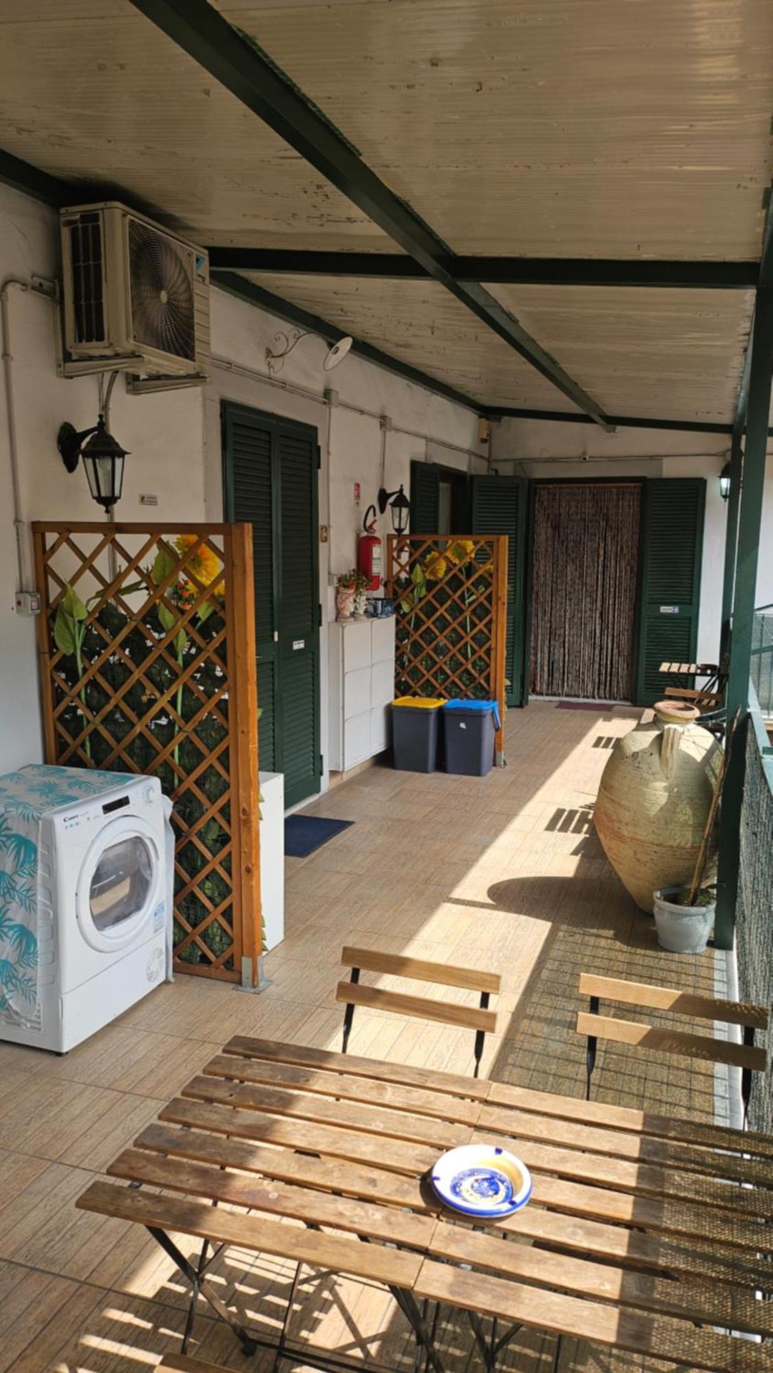 شقة Saint Cristofer House كاتانيا المظهر الخارجي الصورة