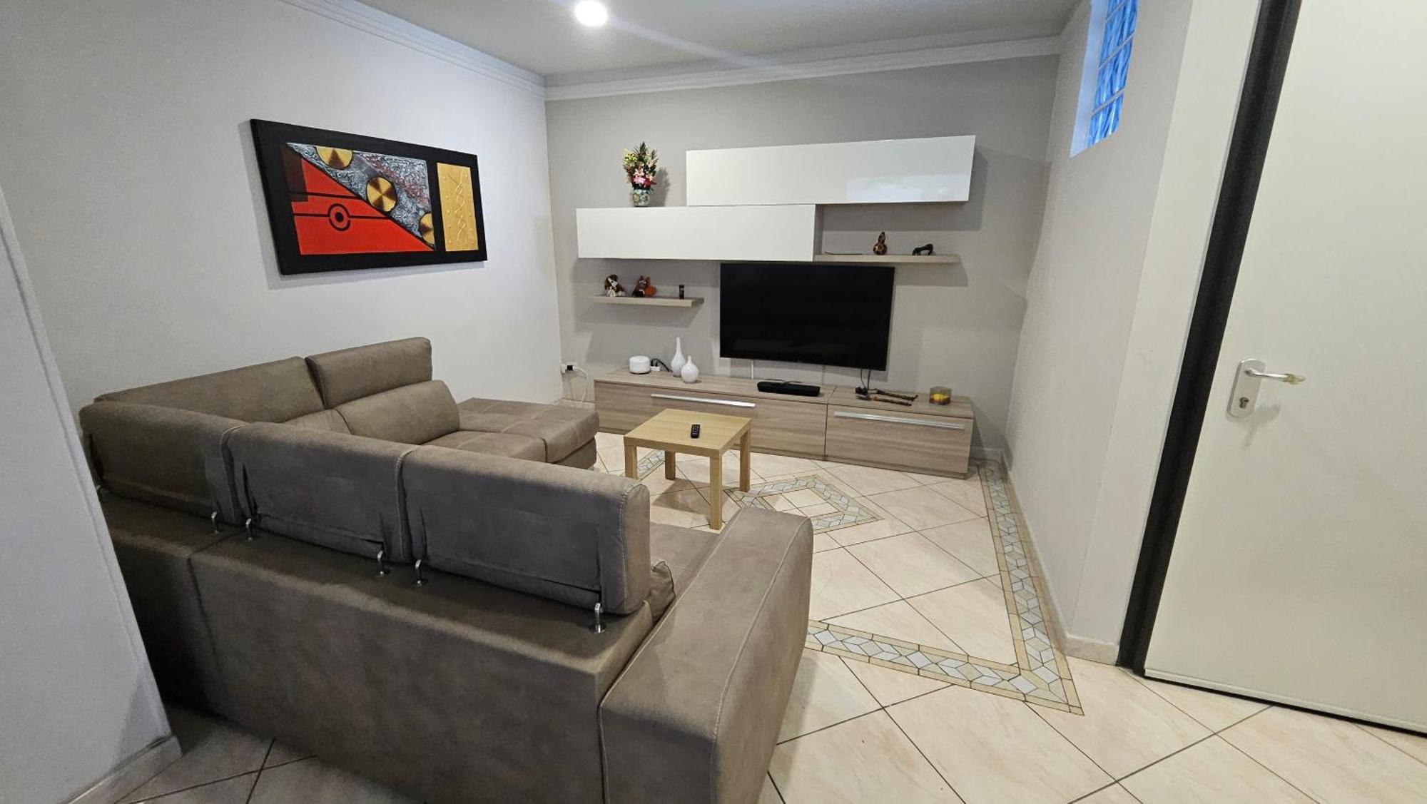 شقة Saint Cristofer House كاتانيا المظهر الخارجي الصورة