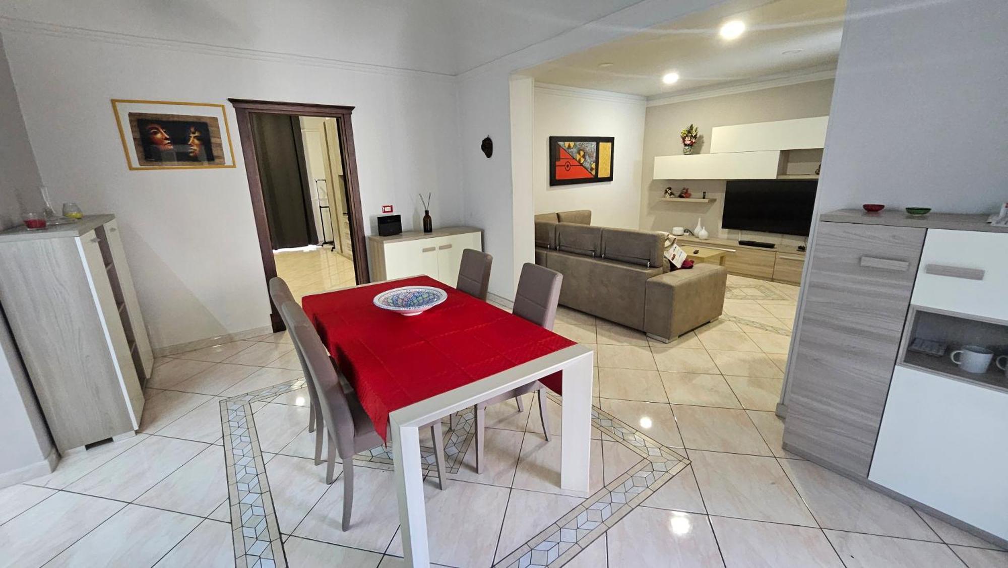 شقة Saint Cristofer House كاتانيا المظهر الخارجي الصورة