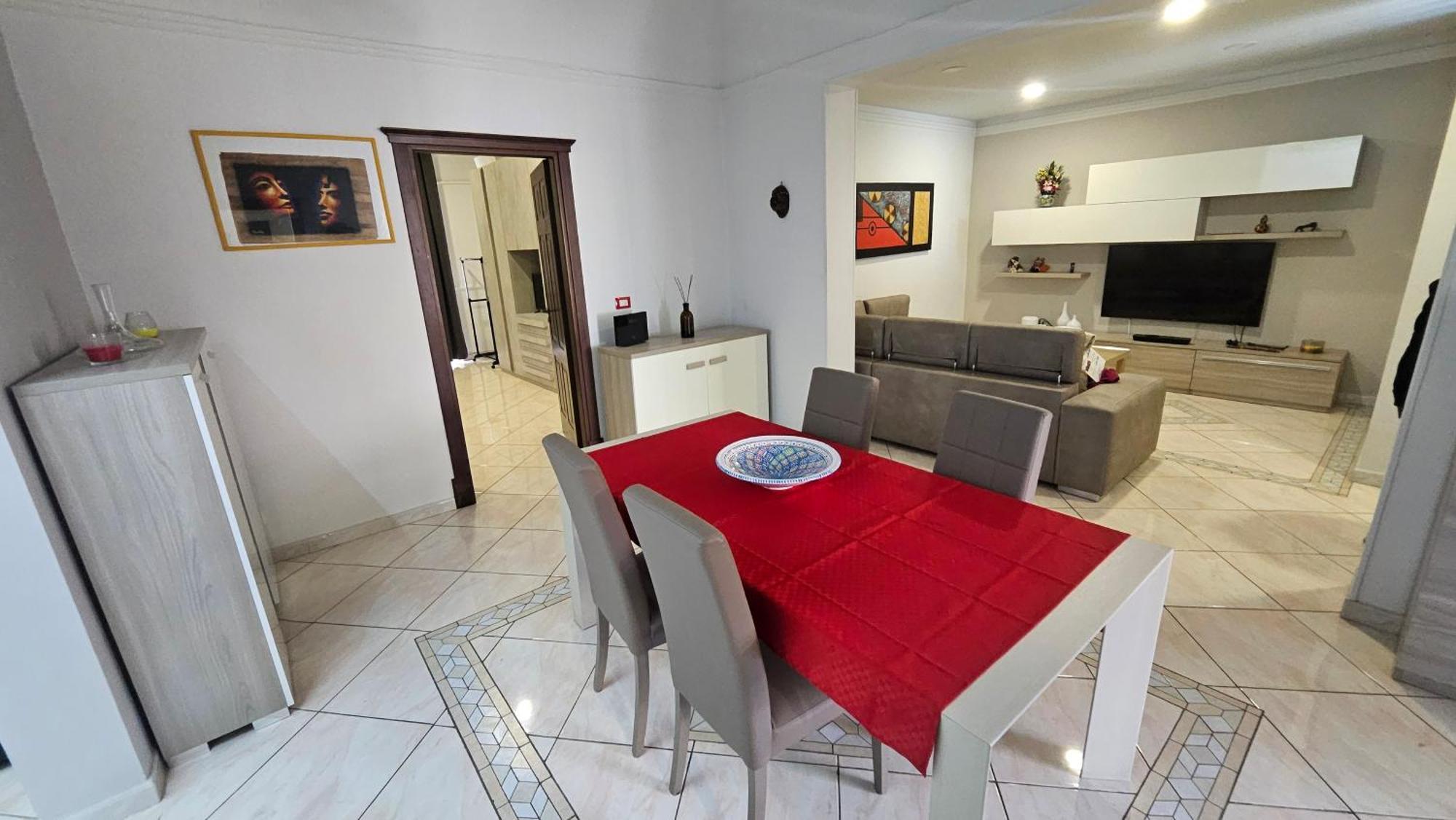 شقة Saint Cristofer House كاتانيا المظهر الخارجي الصورة